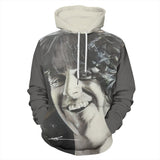 'AC/DC Bon #2'