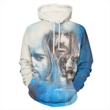 'Reflecting Everlong'