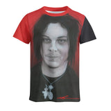 'Jack White'