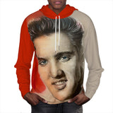 'Elvis #3'