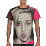 'Miley #1'