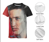 'Vintage Elvis'