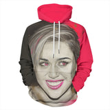 'Miley #2'