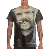 'Lemmy K 2'