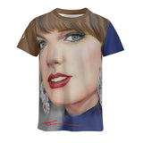 'Taylor Swift'