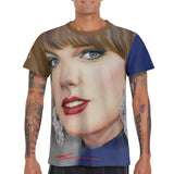 'Taylor Swift'