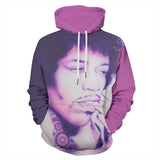 'Jimi'