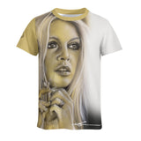 'Bardot’s Psychedelia'