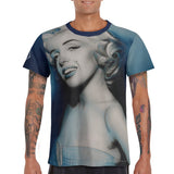 'Vintage Marilyn'