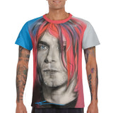 'Cobain Sub Pop'