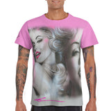 'Gentlemen Prefer Blondes'