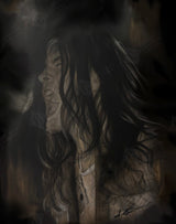 'Aberdeen Underground'