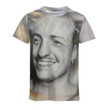 'Chester Forever #2'