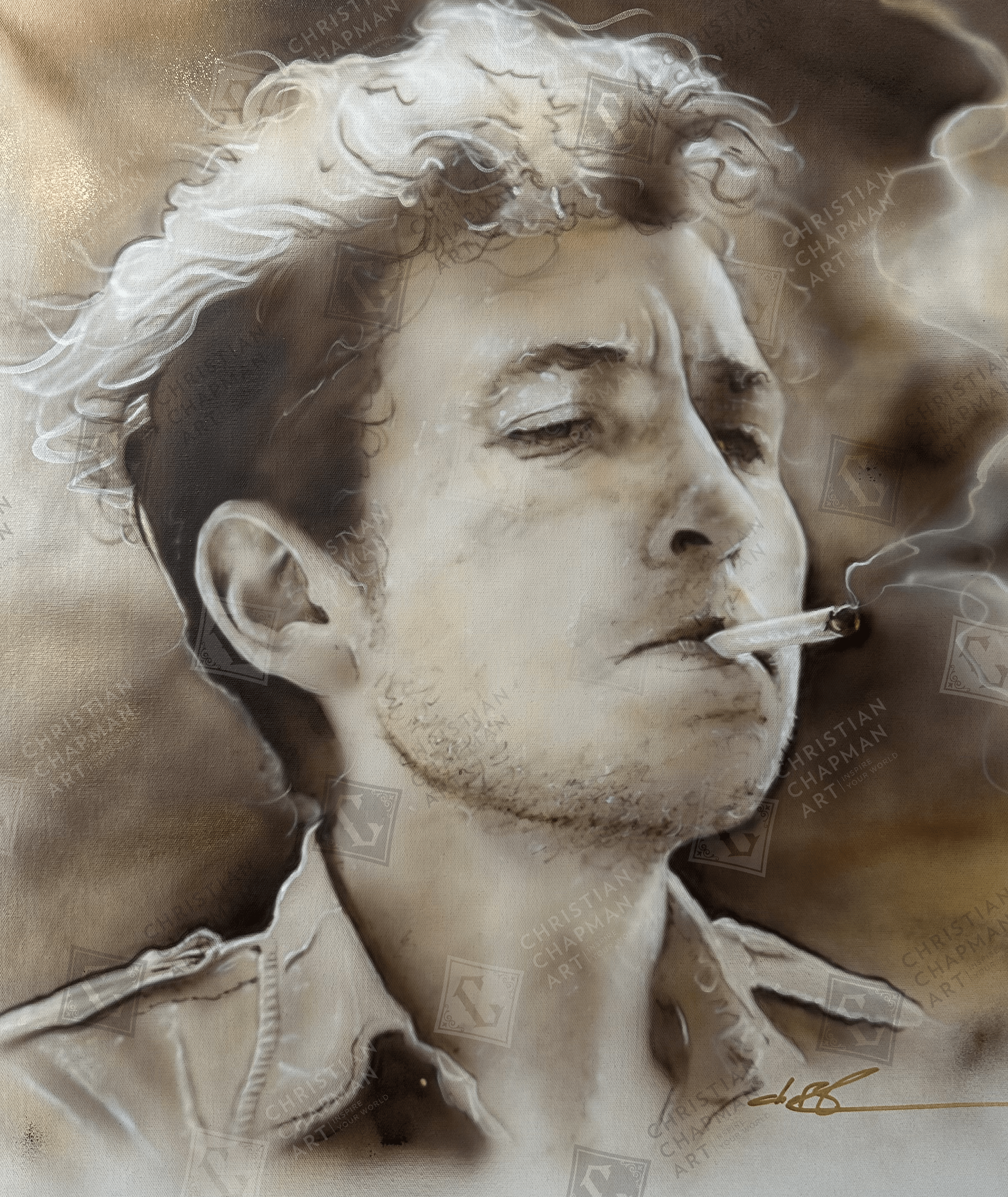 can tobacco stunt your growth 5 things that STOP you from GROWING TALLER can tobacco stunt your growth 5 things that STOP you from GROWING TALLER