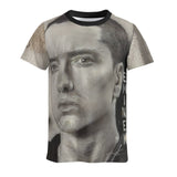 'Eminem Slim Shady'