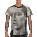 'Eminem Slim Shady'