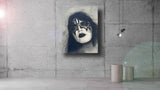 'Frehley Kiss'