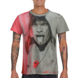 'Jagger'