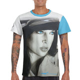 'Couture'