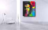 'Inxs Hutchence'