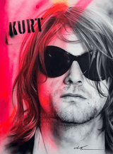 'Kurt'