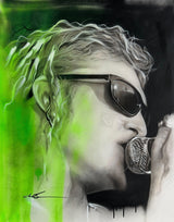 'Layne Staley Live'