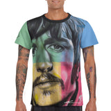 'Ringo Starr'