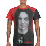 'Jack White'