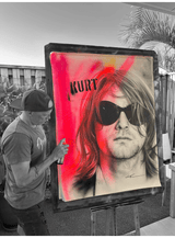 'Kurt'