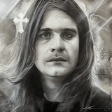 'Ozzy of this World'