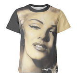 'Marilyn Monroe'