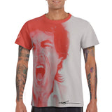 'Mick Jagger'