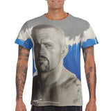 'Iceman'