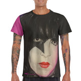 'The Starchild'