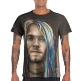 'New Wave Kurt'