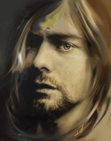 'Throw My Ass In Jail'