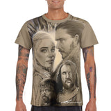 'Game of Thrones'