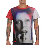 'Ziggy Stardust'
