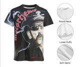 'Lemmy'