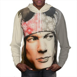 'Axl #3'