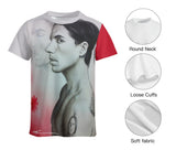 'Kiedis Apache Soul'