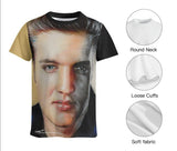 'Vintage Elvis 2'