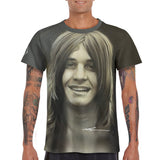 'Ozzy Sabbath'