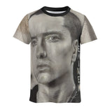 'Eminem Slim Shady'
