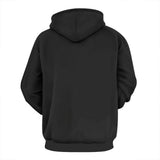 'Ramones'