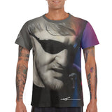 'Layne Live MTV #2'