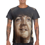 'Vintage McCartney'
