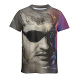 'Layne Live MTV #1'