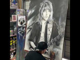 'Randy Rhoads'