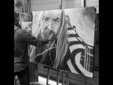 'Zakk Wylde'